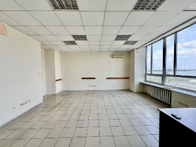 Дніпро, Центральний, вулиця Січеславська Набережна 29А