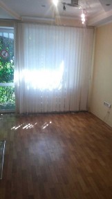 От Собственника сдам охраняемый склад 124 кв. м. в Приднепровске