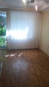 Дніпропетровська область, Дніпро, Самарський