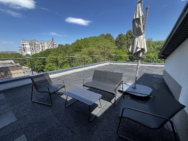 Дніпропетровська область, Дніпро, Соборний