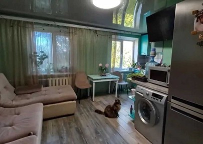 Запорізька область, Запоріжжя, Вознесенівський