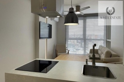 Тернопільська область, Тернопіль