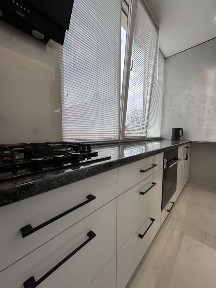 Тернопільська область, Тернопіль