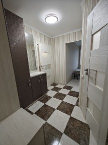 Оренда 1 кімнатна. Вул. Микулинецька