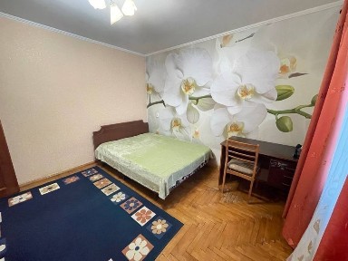 Тернопільська область, Тернопіль