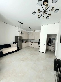 Львівська область, Львів, Залізничний