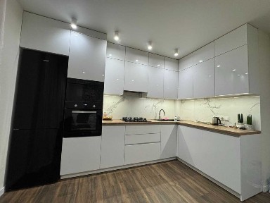 Львівська область, Львів, Сихівський