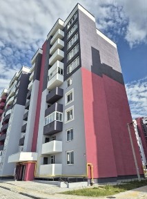 Львівська область, Львів, Личаківський