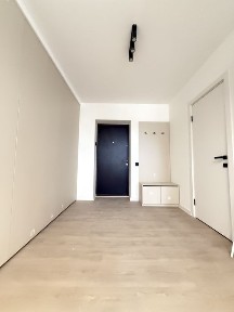 Львівська область, Львів, Франківський