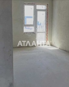 Продаж однокімнатної квартири Сихів, вул. Бережанська, новий фонд