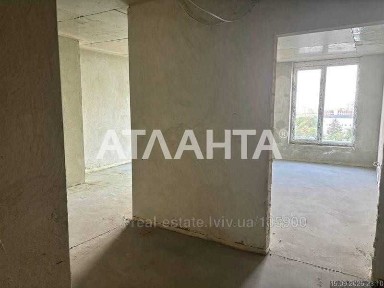 Увага! Продається простора однокімнатна квартира на вулиці Навроцького