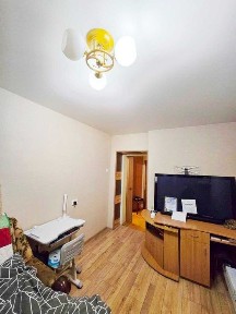 Львівська область, Львів, Франківський