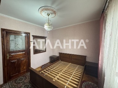 Львівська область, Львів, Сихівський