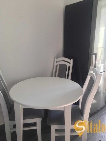 Продаж 2 кімнатної квартири, вулиця Виговського, цегла