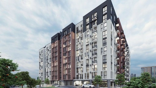 Львівська область, Львів, Шевченківський