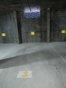 Львівська область, Львів, Франківський