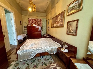 Продаж 2-кімнатної квартири по вул. Костя Левицького, 52