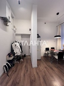 Львівська область, Львів, Франківський