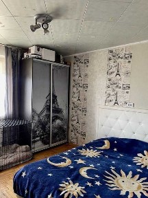 Продаж 2кім. квартири вул. Сихівська