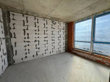 ЖК Авалон Холідей,Avalon Holiday,Сокільники, продаж 1кім+студія. терміно