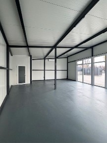 Волинська область, Луцьк