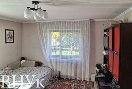 Просторий будинок біля природи - власна свердловина