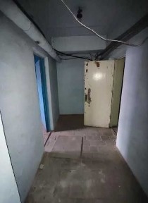 Оренда нежитлового приміщення.