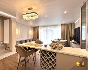 Киев, 12-я Энтузиастов ул.