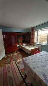 Здається в оренду будинок у загальному дворі, Ліски