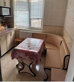 Аренда 4к частн. дом пр. Мира