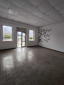 Миколаївська область, Миколаїв, Центральний