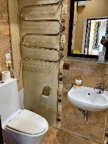 Одесса, Садовая ул., 8