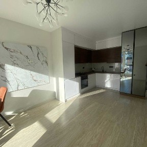 Івано-Франківська область, Івано-Франківськ