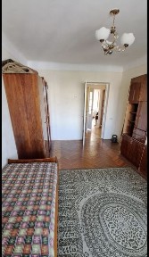 Івано-Франківська область, Івано-Франківськ