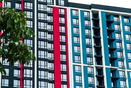 Івано-Франківська область, Івано-Франківськ