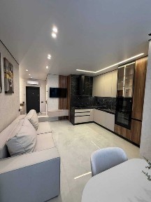 Івано-Франківська область, Івано-Франківськ