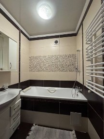 Івано-Франківська область, Івано-Франківськ