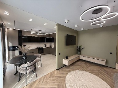 Івано-Франківська область, Івано-Франківськ