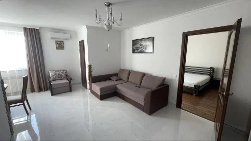 Львівська область, Львів, Залізничний