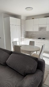 Львівська область, Львів, Шевченківський