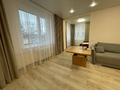 Львівська область, Львів, Залізничний