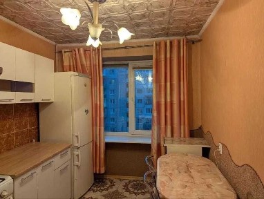 Пропозиція оренди 2 кім. квартири по вул. Пасічна-Медової Печери