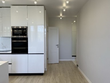 Львівська область, Львів, Шевченківський