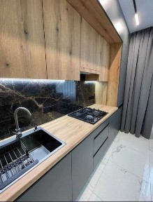 Львівська область, Львів, Шевченківський