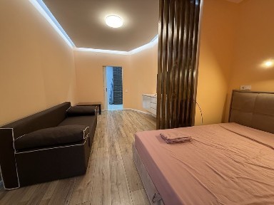 Львівська область, Стрий