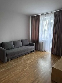 Львівська область, Львів, Франківський