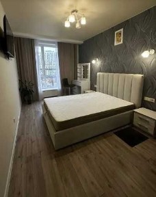 Львівська область, Львів, Франківський