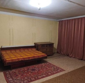 Львівська область, Львів, Франківський