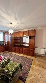 Оренда 2к. к. по вул. Енергетична, 10000грн