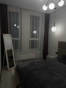 Львівська область, Львів, Сихівський